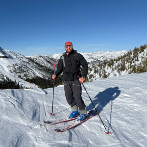 guide-sweitzer