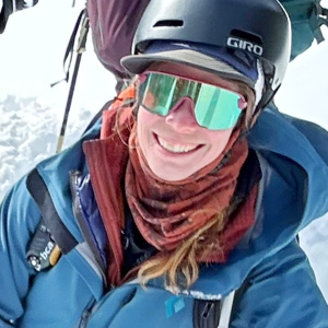 karen-ecmg-guide